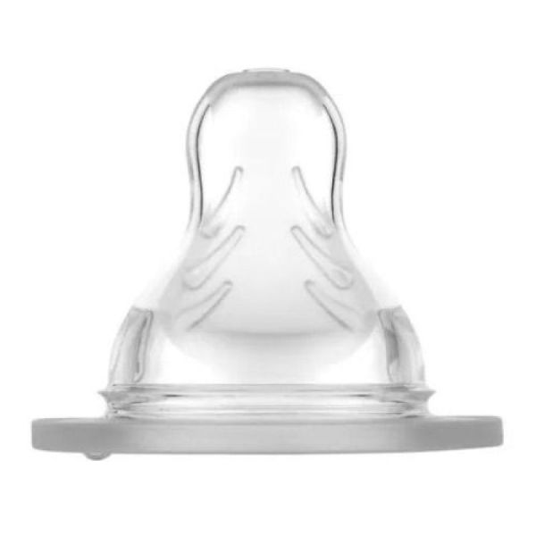 Biberon de transition Nuit MAM 220 ml