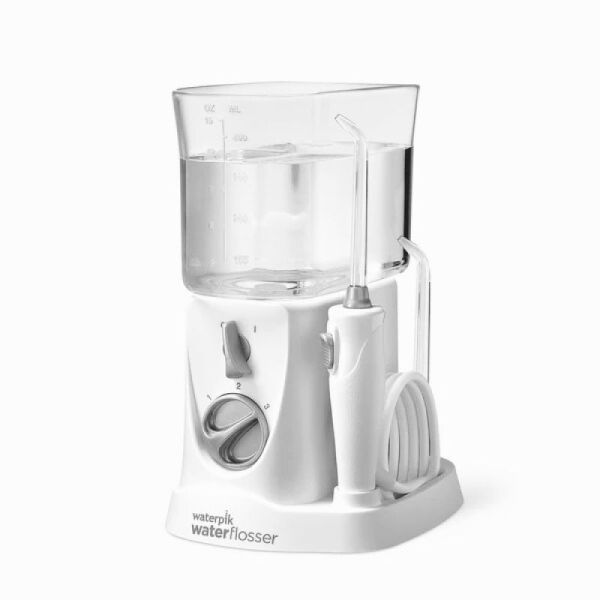 Waterpik waterflosser Nano