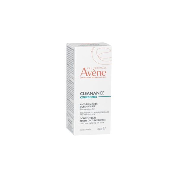 Cleanance Comedomed concentré anti-imperfections 30ml