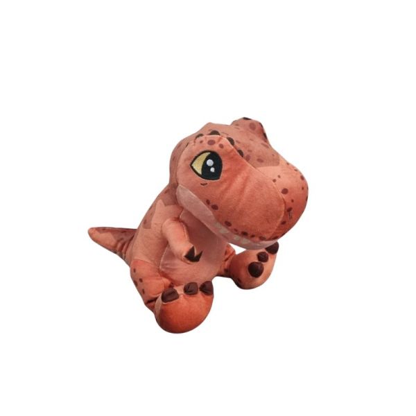 Bouillottes Biosynex