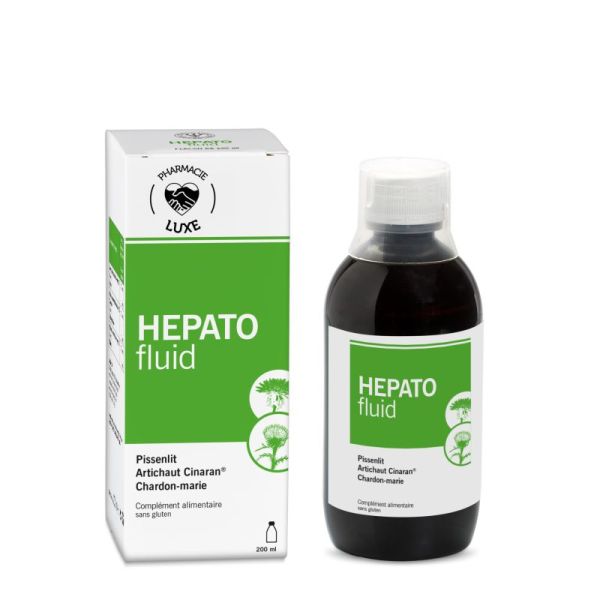 PP HEPATOFLUID SOL BUV 200ML