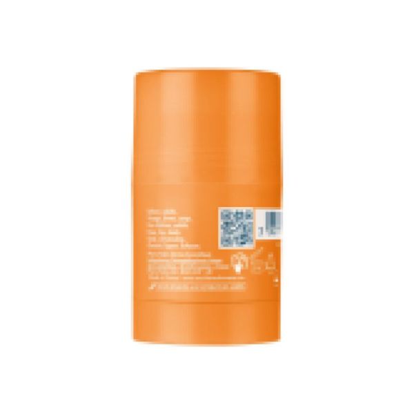 Avene Ultra Spf50 Stick 45G
