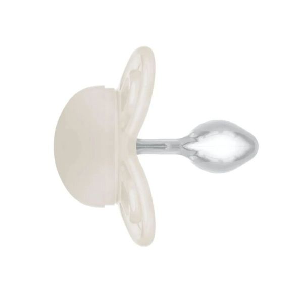 Sucettes MAM Perfect  0-2 mois x2