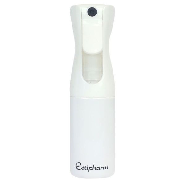 Brumisateur rechargeable 200ml