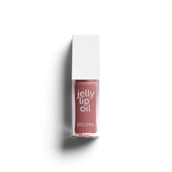 Dolomia Jelly Lip Oil Sureau