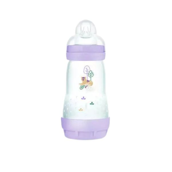 Easy Start anti-colique - débit 2 - 260 ml - (4 colories)
