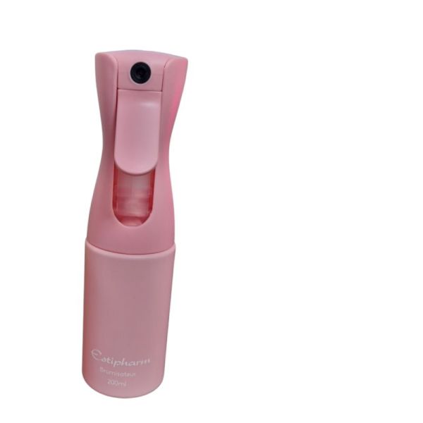 ESTIPHARM BRUMISATEUR PORTABLE GM