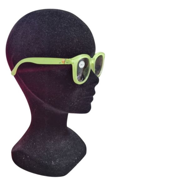 LUNETTES SOLAIRE ENFANT