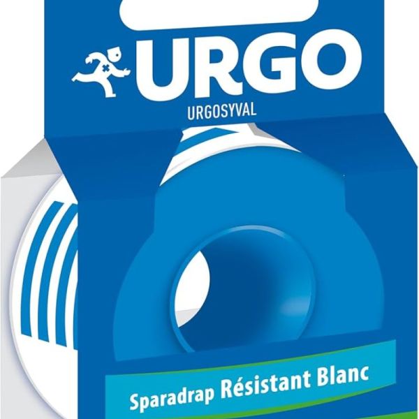 Urgosyval Sparad 2,50Cmx5M