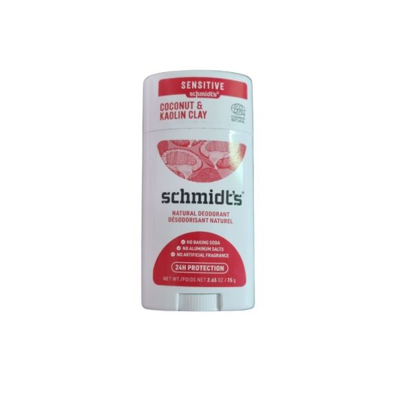 SCHMIDT*COCO ARGILE