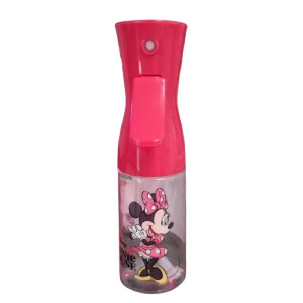 Brumisateur minnie 200 mL