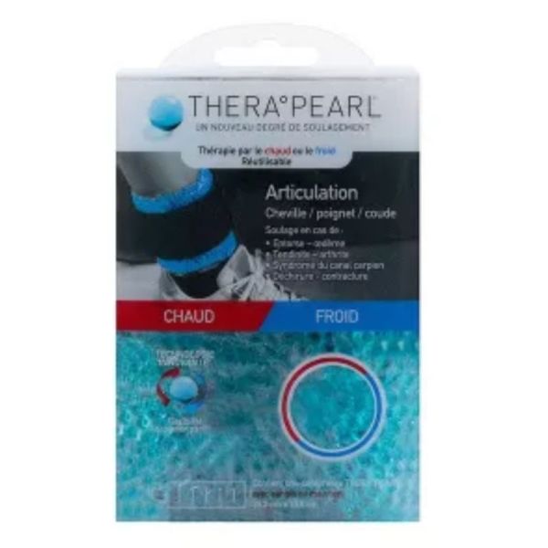 Therapearl Articulation 35,2X10,8Cm