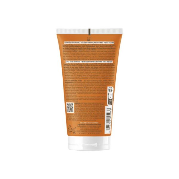 Avene Solaire Intens Prot Spf50+