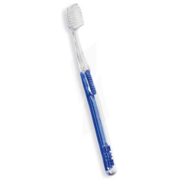 Gum Delicate Brosse à Dents Chirurgicale