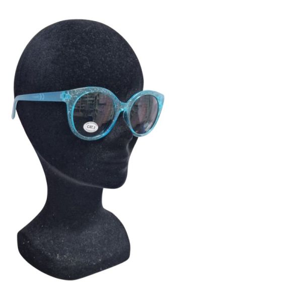 LUNETTES SOLAIRE ENFANT