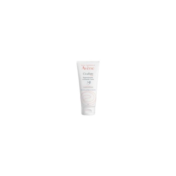 Cicalfate mains crème 100ml