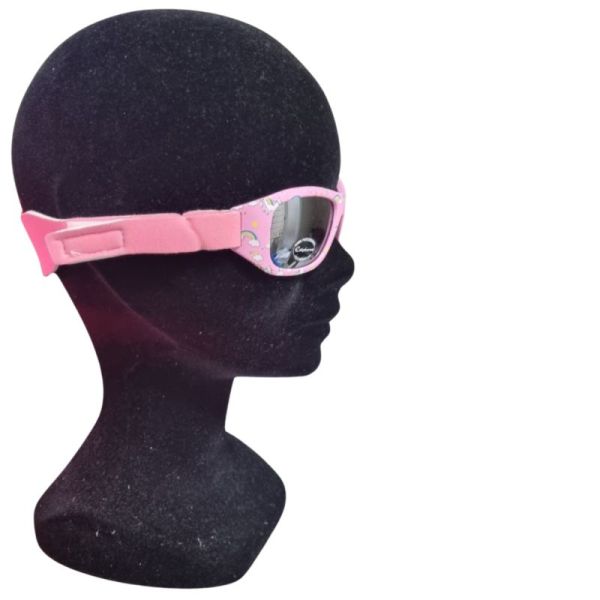 LUNETTES SOLAIRE ENFANT