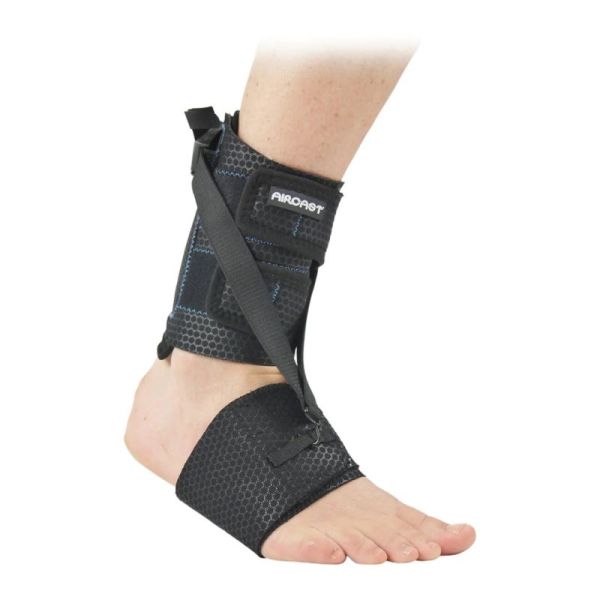 Aircast Podalib Releveur De Pied M