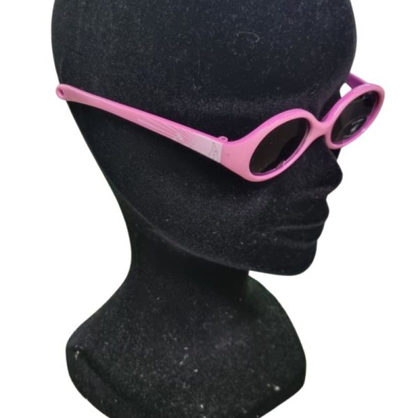 Lunettes de soleil bébé Babyset Petit Pouce 0-18 mois