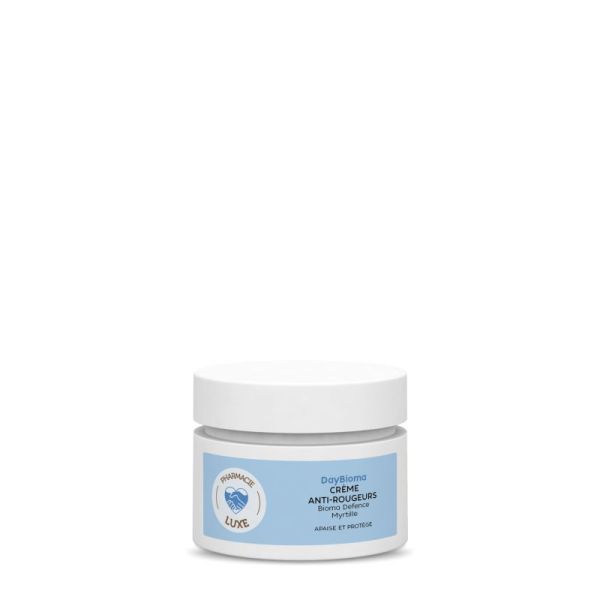 PP CREME A/ROUGEUR 50ML